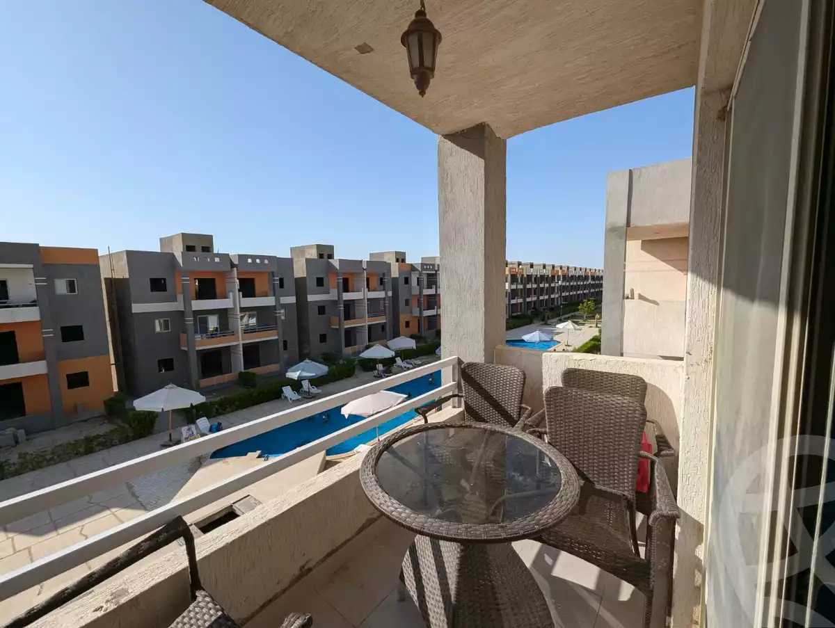 https://aqarmap.com.eg/en/listing/5954816-for-sale-ras-sidr-ras-sidr-resorts-la-vie-resort