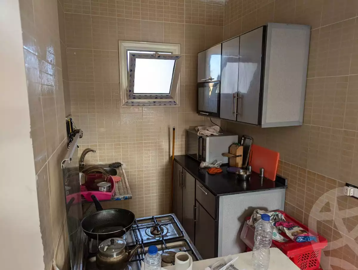 https://aqarmap.com.eg/en/listing/5954816-for-sale-ras-sidr-ras-sidr-resorts-la-vie-resort