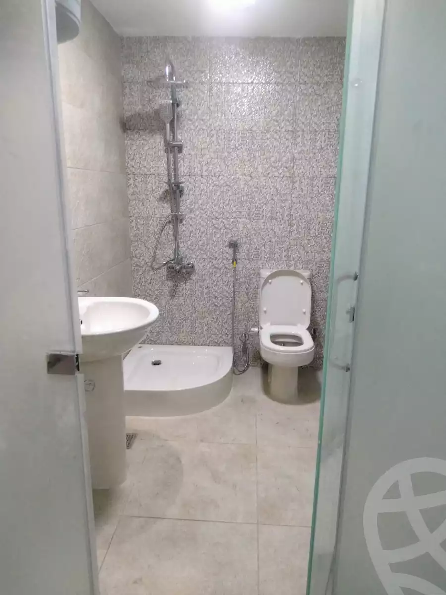 https://aqarmap.com.eg/en/listing/5954949-for-rent-cairo-downtown-tl-t-hrb