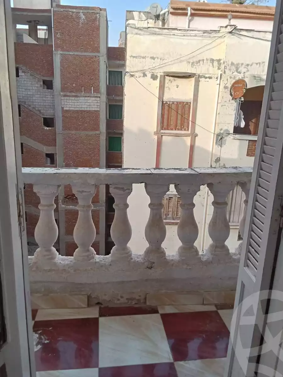 https://aqarmap.com.eg/ar/listing/5954966-for-sale-alexandria-l-jmy-el-hanouvel-abo-bakr-el-sedeek-st