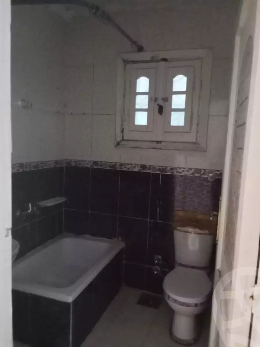 https://aqarmap.com.eg/ar/listing/5954966-for-sale-alexandria-l-jmy-el-hanouvel-abo-bakr-el-sedeek-st