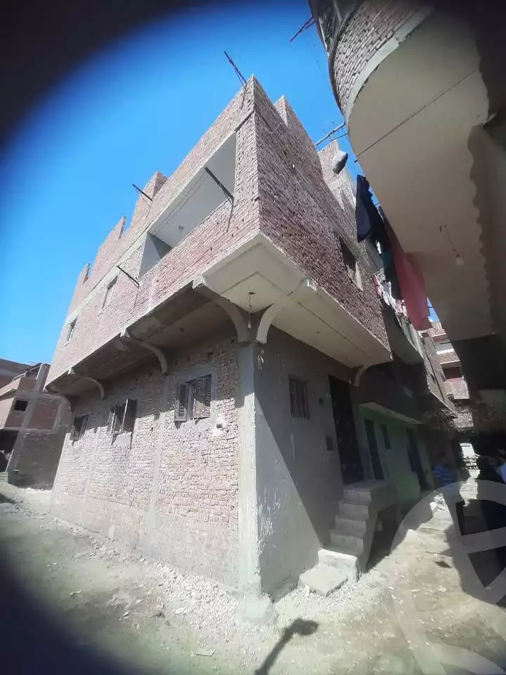 https://aqarmap.com.eg/ar/listing/5954962-for-sale-cairo-el-marg-lmrj-ljdyd