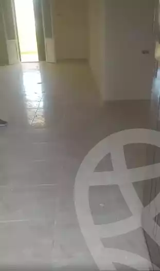 https://aqarmap.com.eg/en/listing/5954965-for-rent-alexandria-l-jmy-lbytsh-el-hanafeya-st