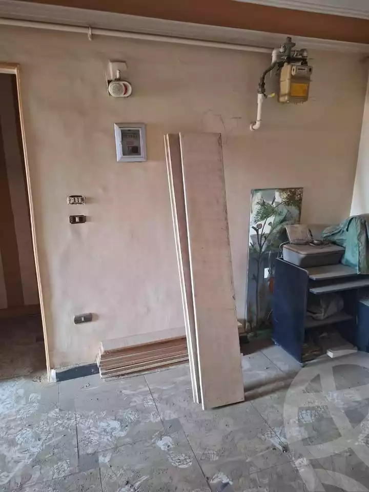 https://aqarmap.com.eg/en/listing/5954974-for-sale-cairo-ain-shams-ain-shams-el-sharkia-el-zahraa-st
