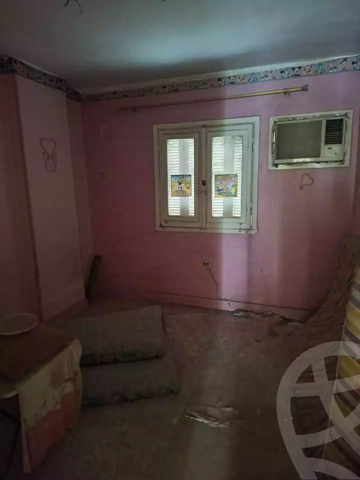 https://aqarmap.com.eg/en/listing/5954974-for-sale-cairo-ain-shams-ain-shams-el-sharkia-el-zahraa-st