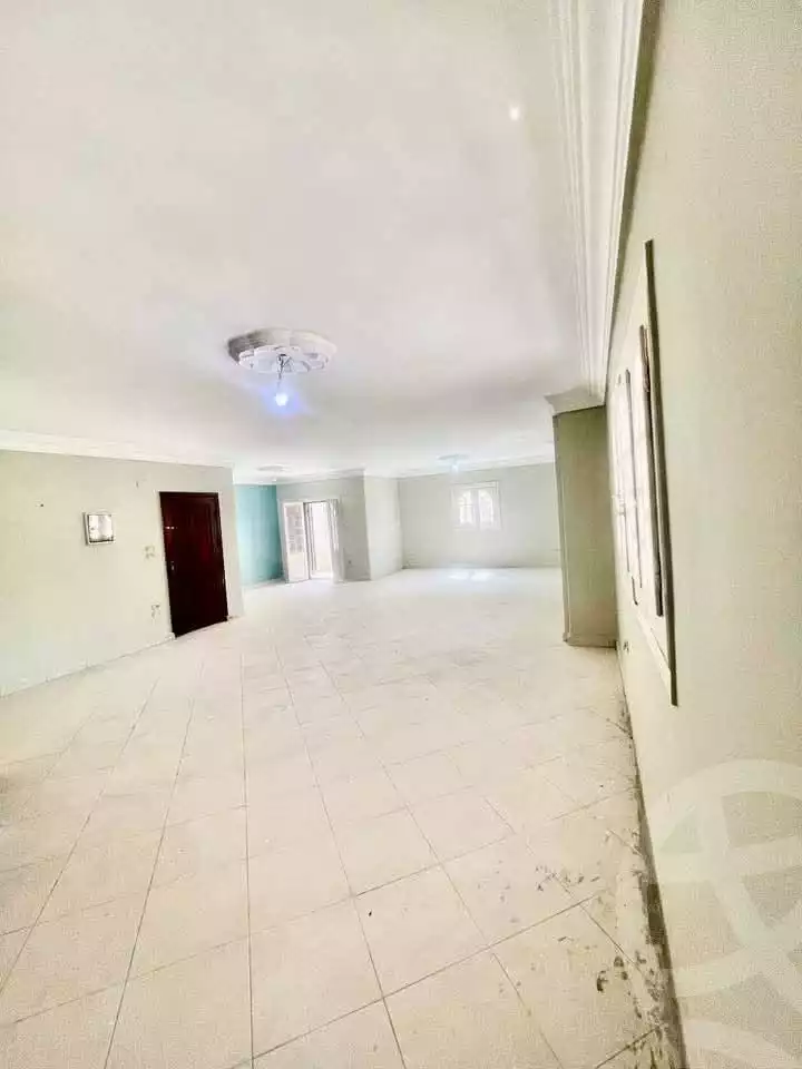 https://aqarmap.com.eg/en/listing/5954971-for-sale-cairo-mokattam-lhdb-l-ly-shr-krym-bnwn