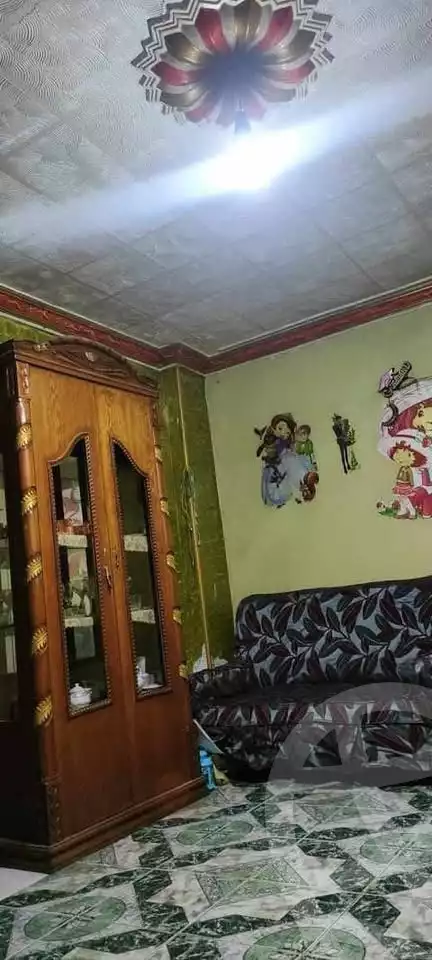 https://aqarmap.com.eg/en/listing/5954979-for-sale-cairo-mokattam-kornish-el-moqatem