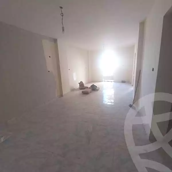 https://aqarmap.com.eg/en/listing/5955003-for-sale-alexandria-l-jmy-lbytsh-el-bostan-st