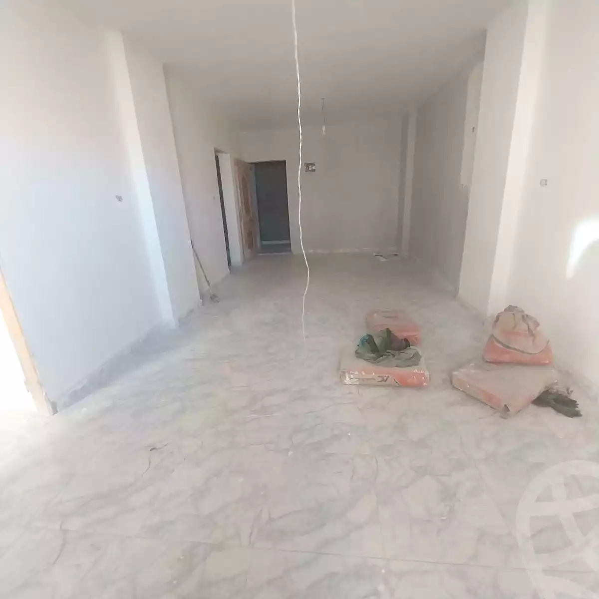 https://aqarmap.com.eg/en/listing/5955003-for-sale-alexandria-l-jmy-lbytsh-el-bostan-st