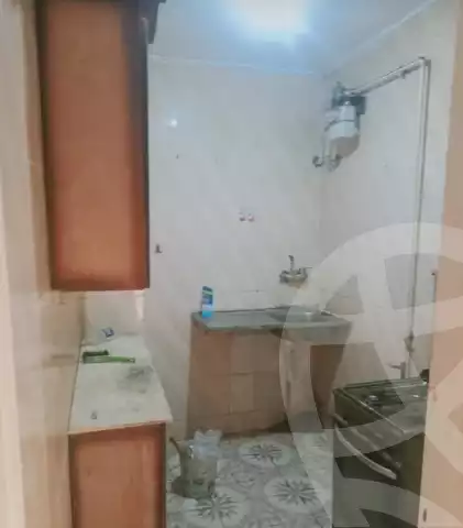 https://aqarmap.com.eg/ar/listing/5955001-for-rent-cairo-el-shorouk