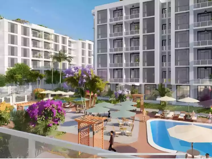 https://aqarmap.com.eg/en/listing/5925547-for-sale-cairo-el-sheikh-zayed-city-compounds-rovan-city-epd