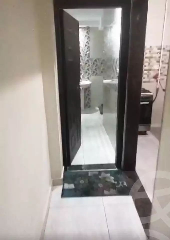https://aqarmap.com.eg/en/listing/5955014-for-sale-alexandria-glim-shr-bw-qyr-tryq-lhry
