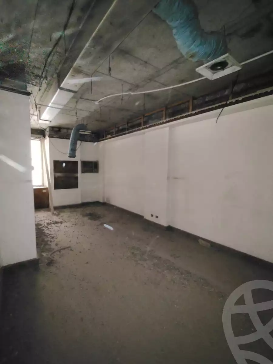 https://aqarmap.com.eg/en/listing/5954991-for-rent-cairo-downtown-kasr-el-neel-kasr-al-nile-st