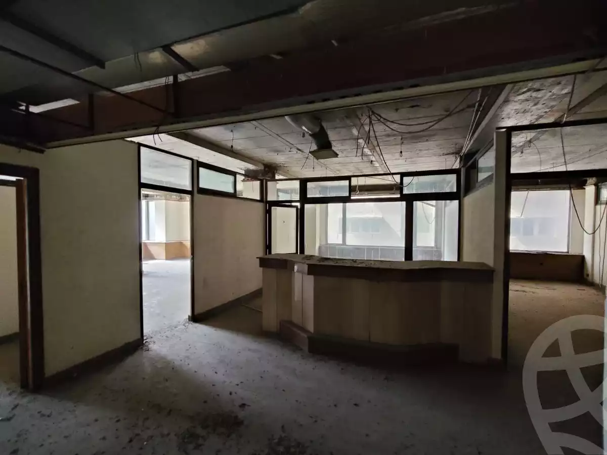 https://aqarmap.com.eg/en/listing/5954991-for-rent-cairo-downtown-kasr-el-neel-kasr-al-nile-st