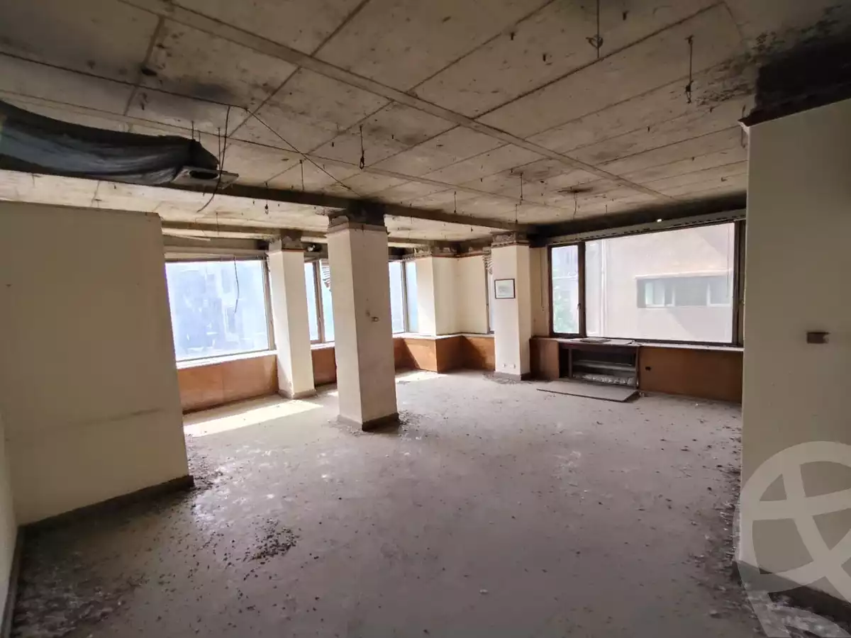 https://aqarmap.com.eg/en/listing/5954991-for-rent-cairo-downtown-kasr-el-neel-kasr-al-nile-st