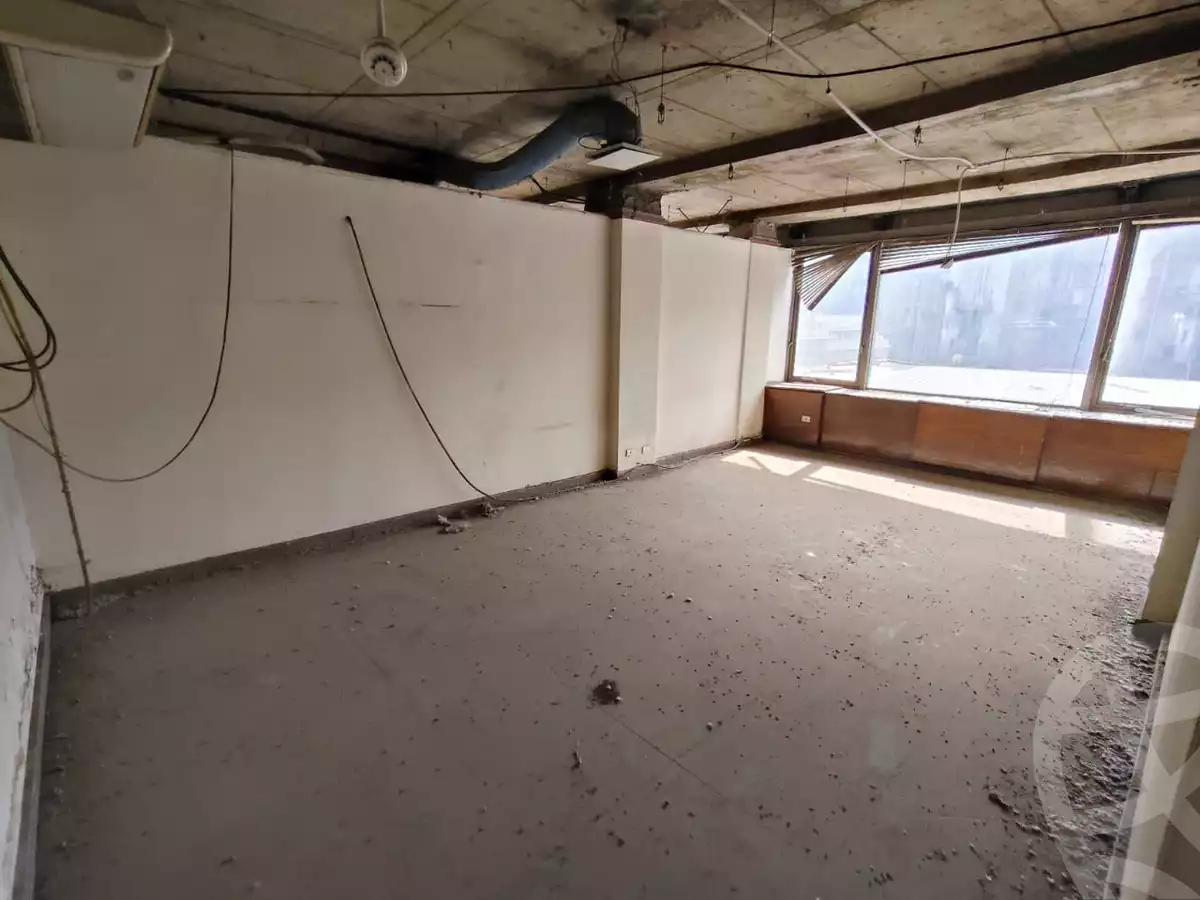 https://aqarmap.com.eg/en/listing/5954991-for-rent-cairo-downtown-kasr-el-neel-kasr-al-nile-st