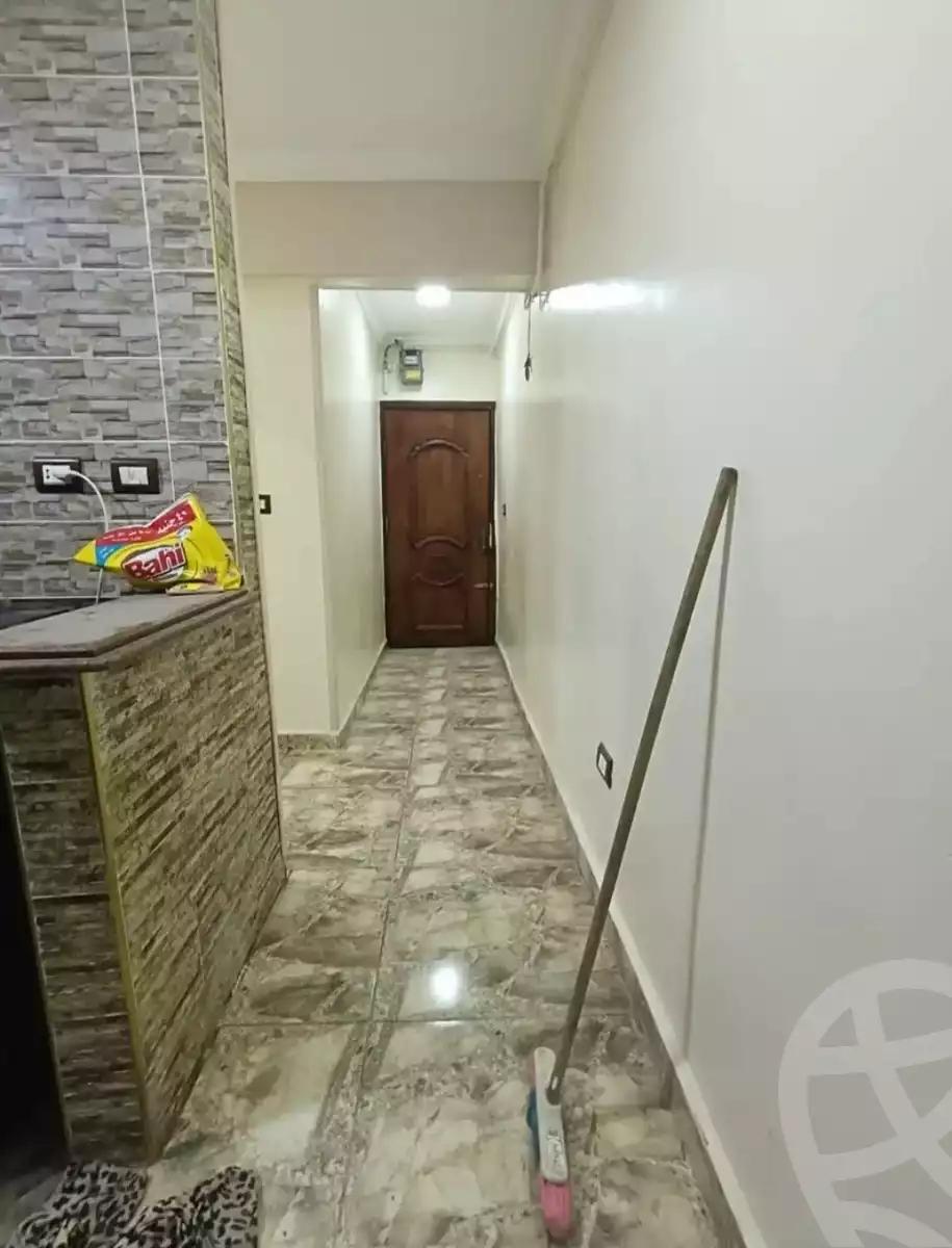 https://aqarmap.com.eg/ar/listing/5955042-for-rent-alexandria-l-jmy-lbytsh-belia-st