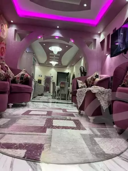 https://aqarmap.com.eg/en/listing/5955050-for-sale-alexandria-l-jmy-lbytsh-bianchiii-el-bashwat-st