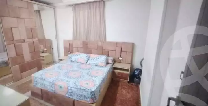 https://aqarmap.com.eg/en/listing/5955053-for-sale-cairo-el-sharabeya-mahmasha-moussa-dewidar-st