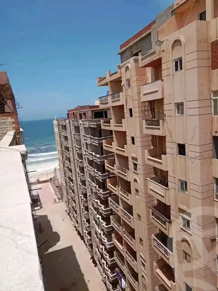 https://aqarmap.com.eg/en/listing/5955082-for-sale-alexandria-l-jmy-lbytsh-street-8