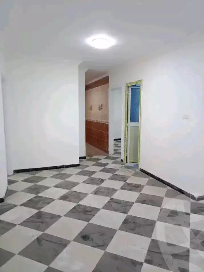 https://aqarmap.com.eg/en/listing/5955082-for-sale-alexandria-l-jmy-lbytsh-street-8