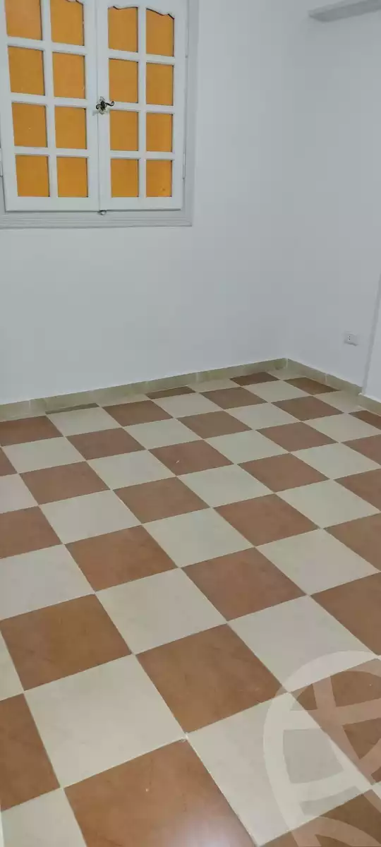 https://aqarmap.com.eg/ar/listing/5955072-for-sale-alexandria-new-miami-eskot