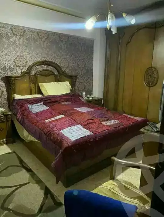 https://aqarmap.com.eg/ar/listing/5955096-for-rent-alexandria-el-mandara-alex-el-mandara-bahri