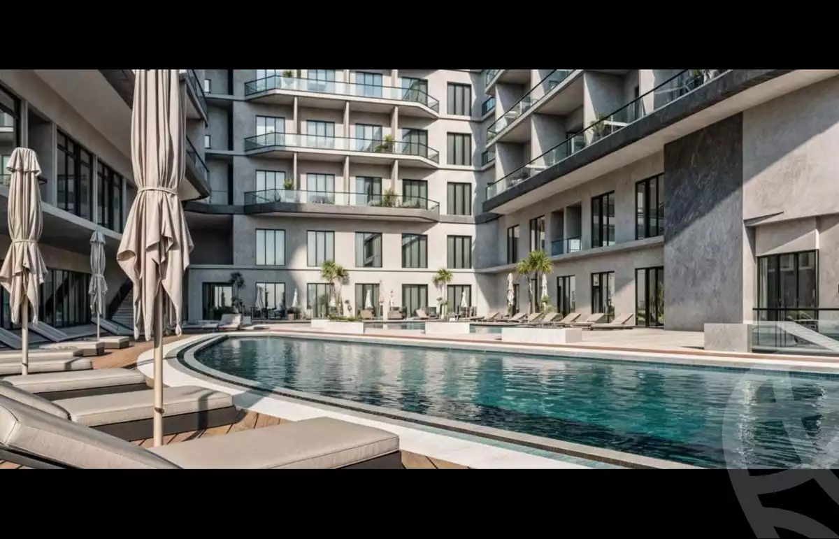https://aqarmap.com.eg/en/listing/5955098-for-sale-red-sea-el-hadba-sheraton-st