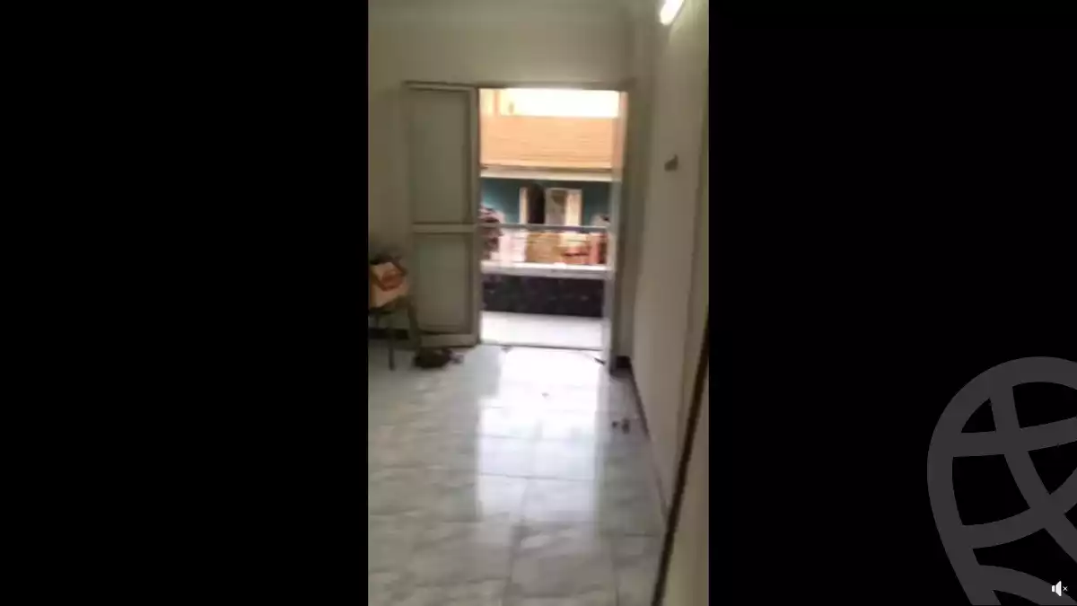 https://aqarmap.com.eg/en/listing/5955106-for-sale-cairo-ain-shams-ain-shams-el-sharkia-el-saada-st