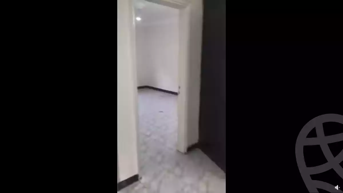 https://aqarmap.com.eg/en/listing/5955106-for-sale-cairo-ain-shams-ain-shams-el-sharkia-el-saada-st
