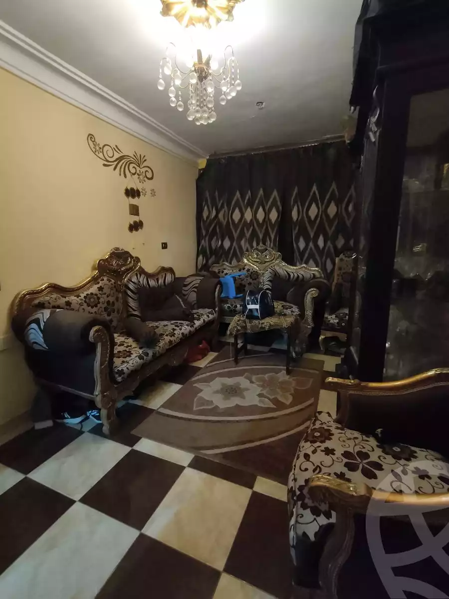 https://aqarmap.com.eg/en/listing/5955110-for-sale-cairo-15th-of-may-mjwr-14