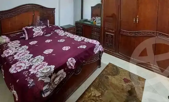 https://aqarmap.com.eg/en/listing/5955124-for-sale-alexandria-l-jmy-lbytsh-belia-st