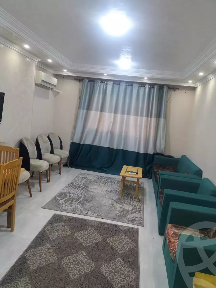 https://aqarmap.com.eg/en/listing/5955144-for-rent-cairo-ain-shams-alf-maskn