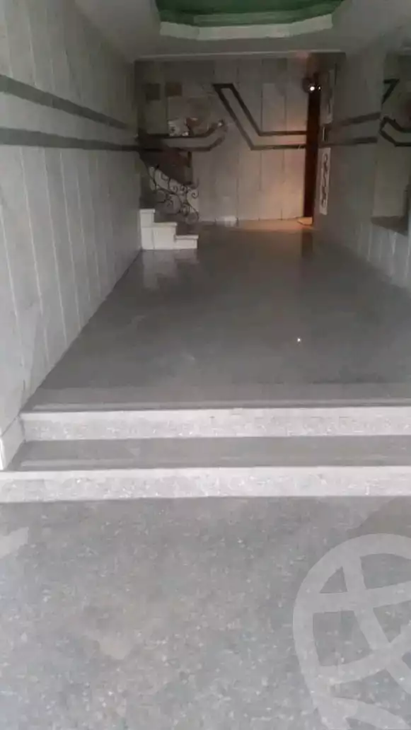 https://aqarmap.com.eg/en/listing/5955155-for-rent-cairo-heliopolis-sheraton-khaled-ibn-al-walid-st