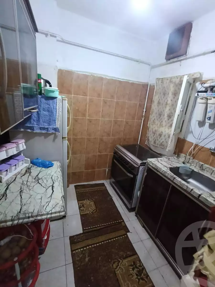 https://aqarmap.com.eg/ar/listing/5955126-for-sale-alexandria-l-jmy-el-hanouvel-abd-el-moneam-gaber-st
