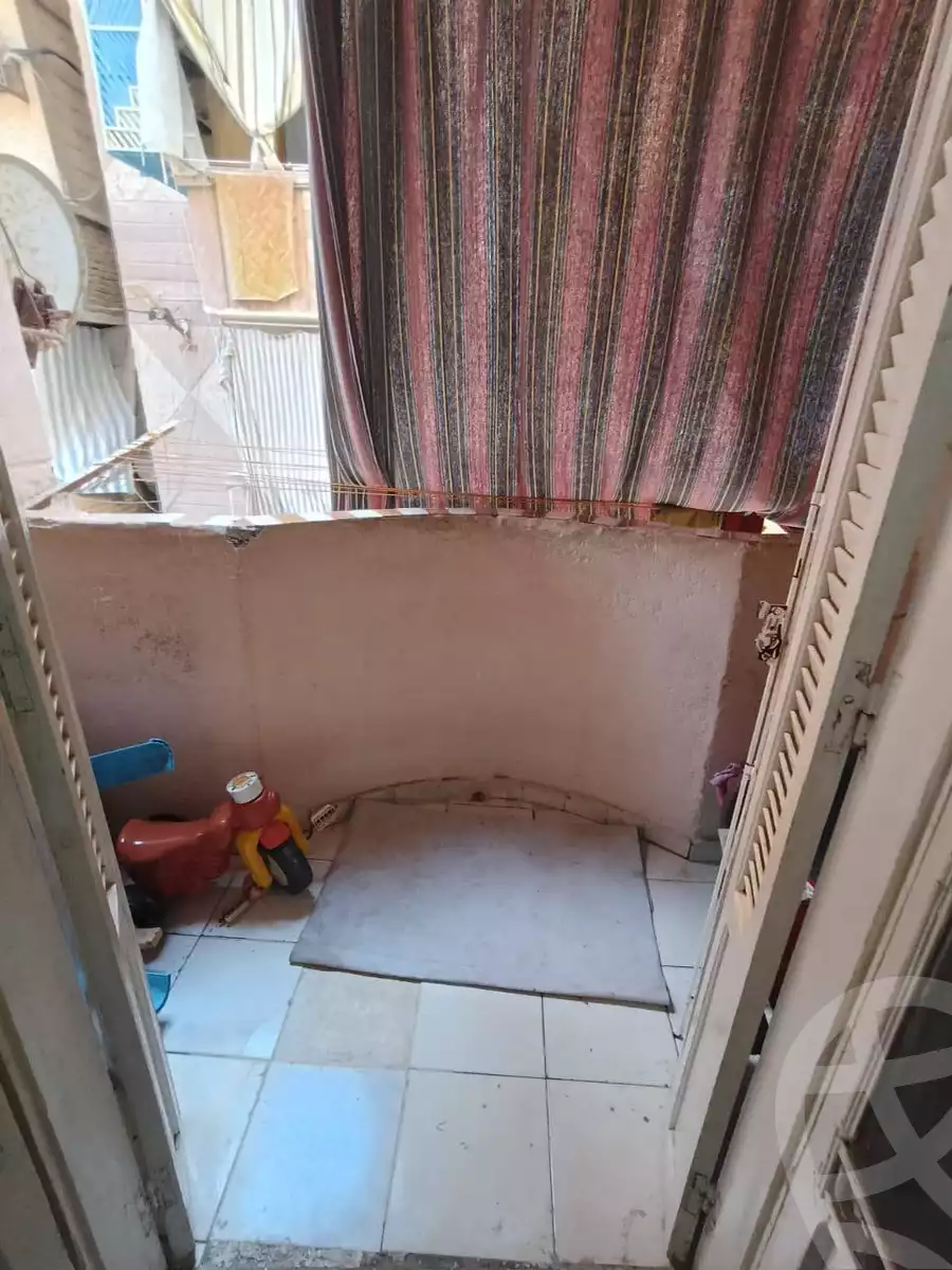 https://aqarmap.com.eg/ar/listing/5955126-for-sale-alexandria-l-jmy-el-hanouvel-abd-el-moneam-gaber-st