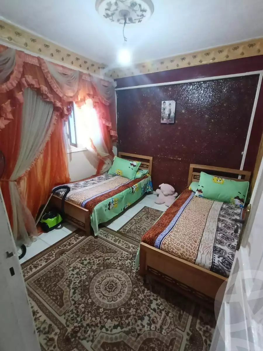 https://aqarmap.com.eg/ar/listing/5955126-for-sale-alexandria-l-jmy-el-hanouvel-abd-el-moneam-gaber-st