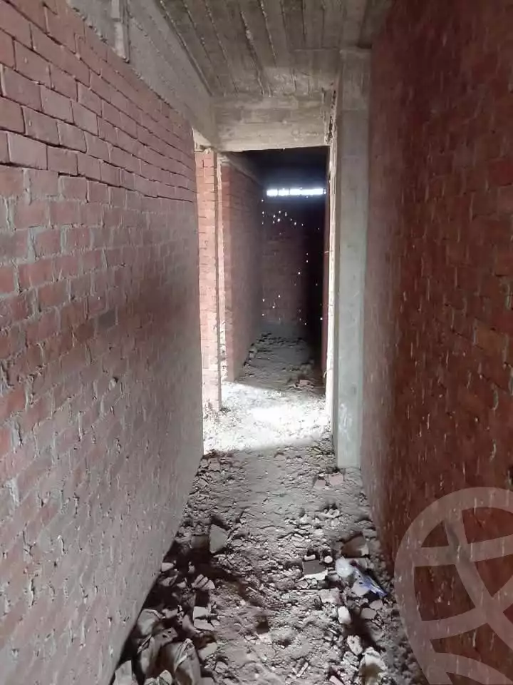 https://aqarmap.com.eg/en/listing/5955157-for-sale-cairo-ain-shams-ahmed-esmat-st