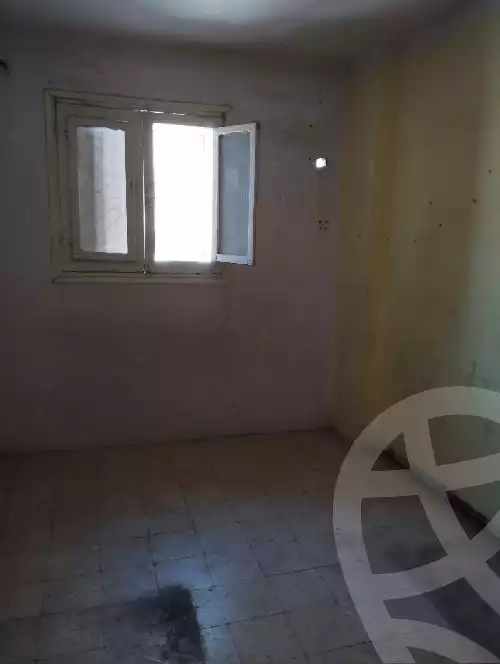 https://aqarmap.com.eg/en/listing/5955152-for-sale-cairo-helwan-hadayek-helwan-khedr