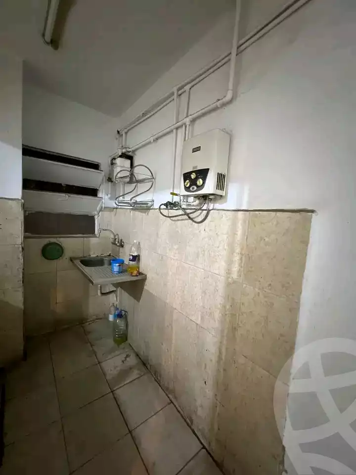 https://aqarmap.com.eg/en/listing/5955171-for-rent-cairo-heliopolis-triumph-square