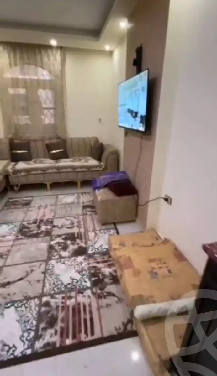 https://aqarmap.com.eg/en/listing/5955167-for-rent-cairo-ain-shams-ain-shams-el-sharkia-mohamed-abbas-stt