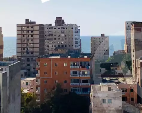 https://aqarmap.com.eg/en/listing/5955172-for-sale-alexandria-l-jmy-lbytsh-bianchiii