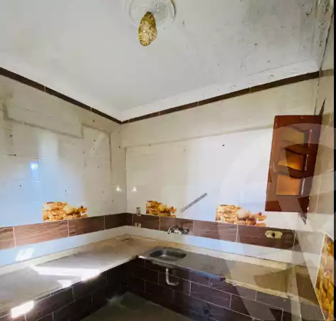 https://aqarmap.com.eg/en/listing/5955172-for-sale-alexandria-l-jmy-lbytsh-bianchiii