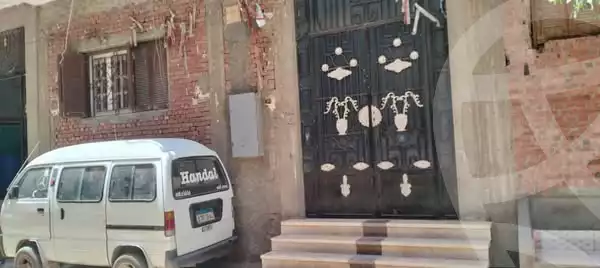 https://aqarmap.com.eg/en/listing/5955179-for-sale-cairo-helwan-arab-el-walda