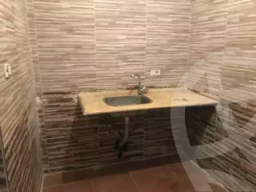 https://aqarmap.com.eg/ar/listing/5955182-for-rent-cairo-faisal-el-tawabeq