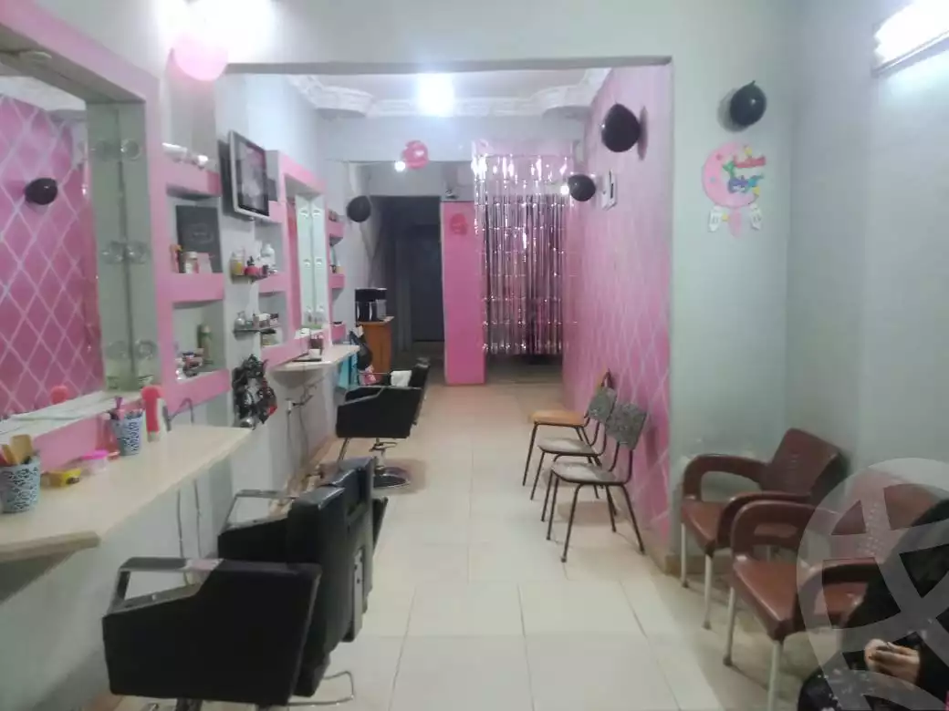 https://aqarmap.com.eg/ar/listing/5955189-for-sale-cairo-el-haram-el-talbya-othman-moharram-st