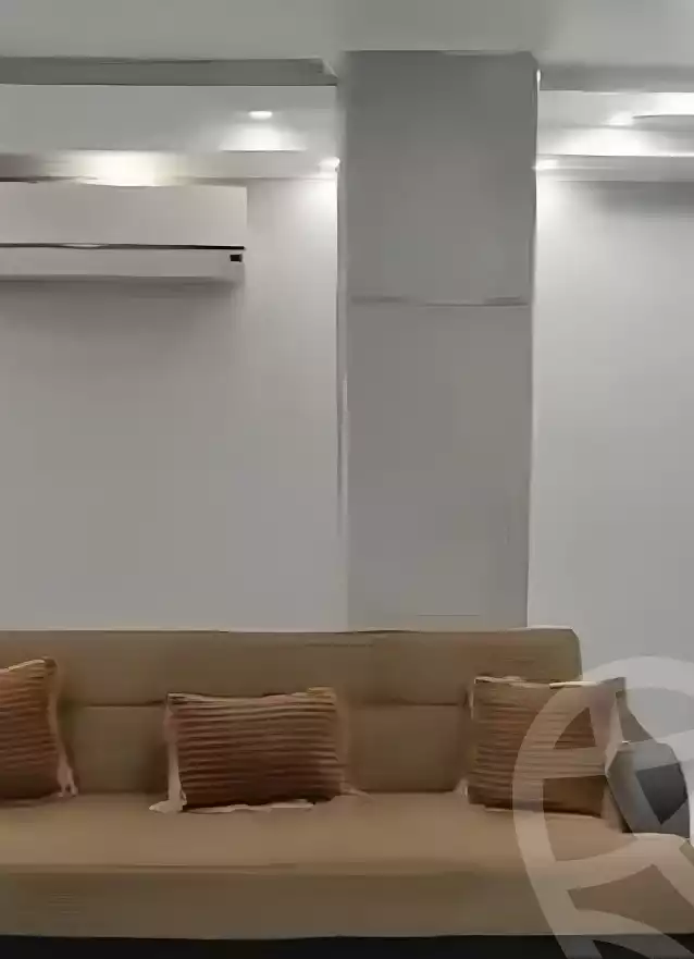https://aqarmap.com.eg/en/listing/5955165-for-sale-alexandria-l-jmy-lbytsh