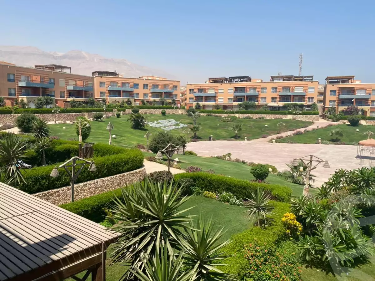 https://aqarmap.com.eg/ar/listing/5955183-for-sale-ain-elsokhna-resorts-blumar-el-dome