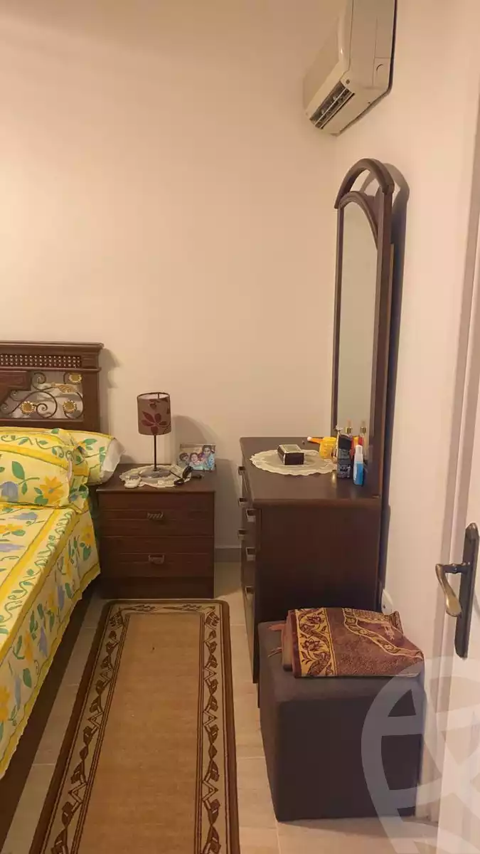 https://aqarmap.com.eg/ar/listing/5955183-for-sale-ain-elsokhna-resorts-blumar-el-dome