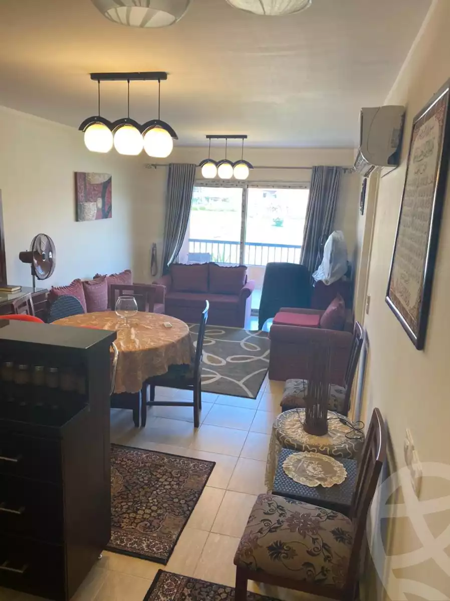 https://aqarmap.com.eg/ar/listing/5955183-for-sale-ain-elsokhna-resorts-blumar-el-dome